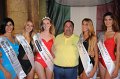 Miss Sicilia Noto 2014 Premiazione (351)